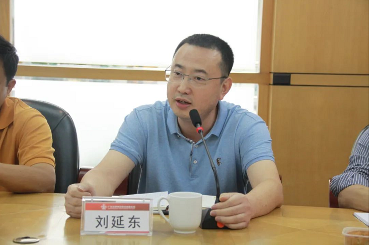 ladbrokes立博-公司官网