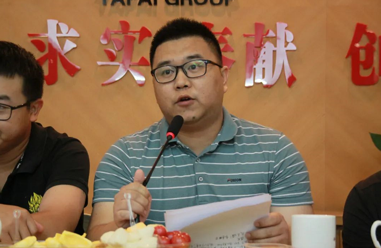 ladbrokes立博-公司官网