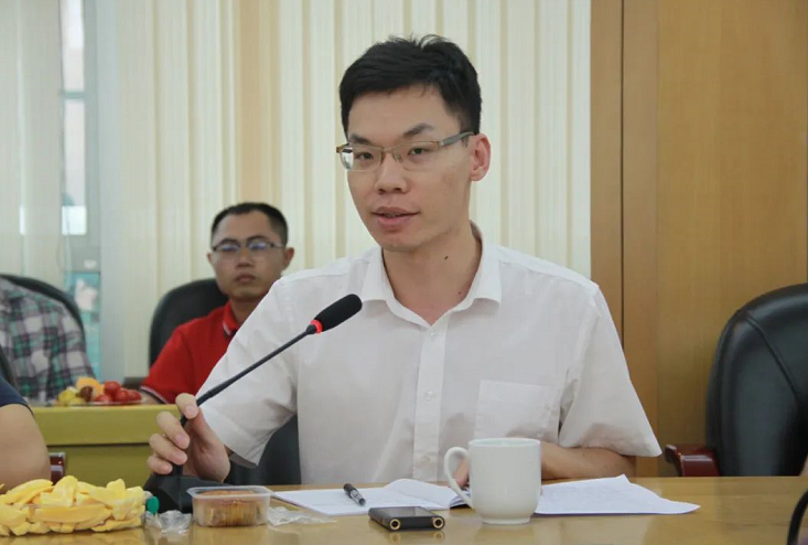 ladbrokes立博-公司官网