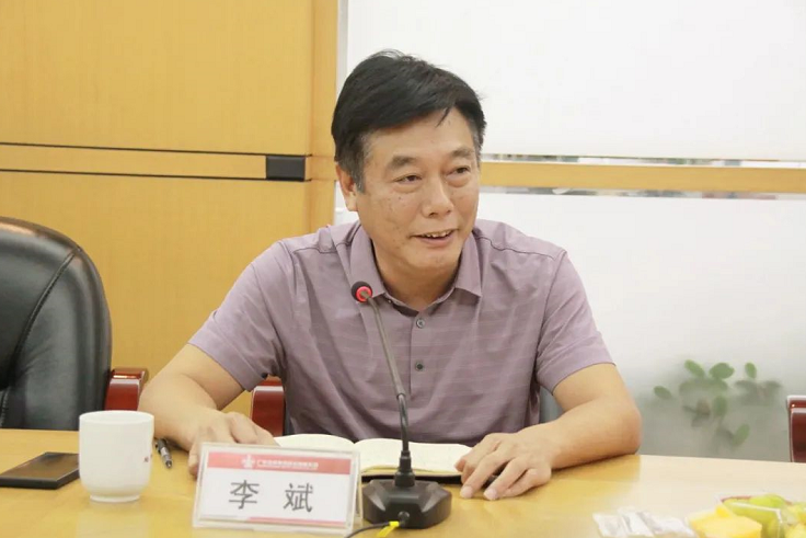 ladbrokes立博-公司官网