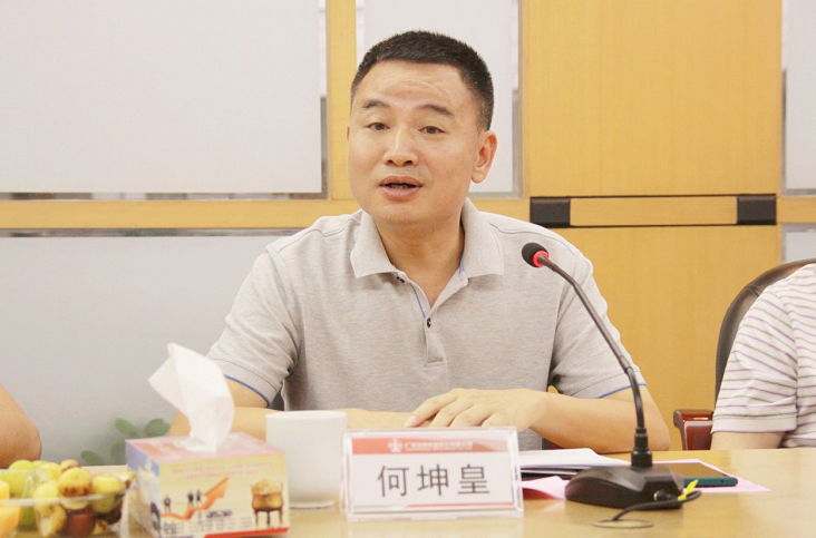 ladbrokes立博-公司官网