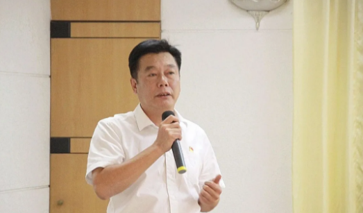 ladbrokes立博-公司官网