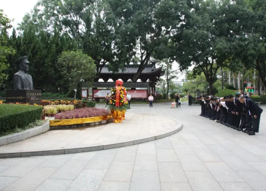 ladbrokes立博-公司官网