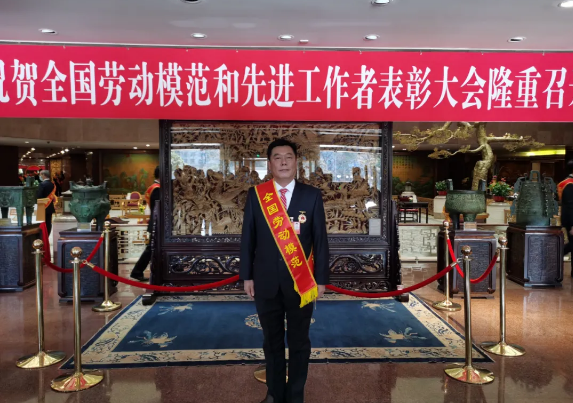 ladbrokes立博-公司官网