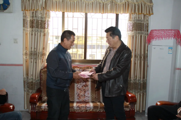 ladbrokes立博-公司官网