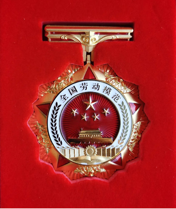 ladbrokes立博-公司官网