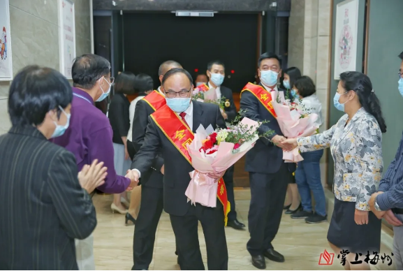 ladbrokes立博-公司官网