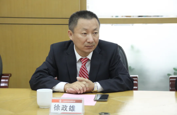 ladbrokes立博-公司官网