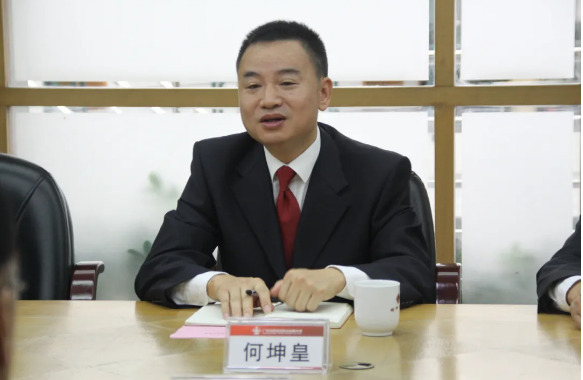 ladbrokes立博-公司官网