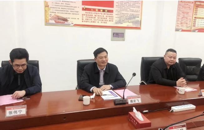 ladbrokes立博-公司官网