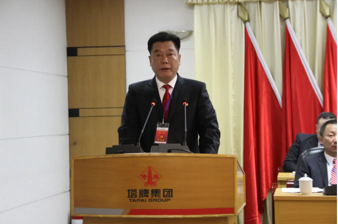 ladbrokes立博-公司官网