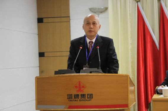 ladbrokes立博-公司官网