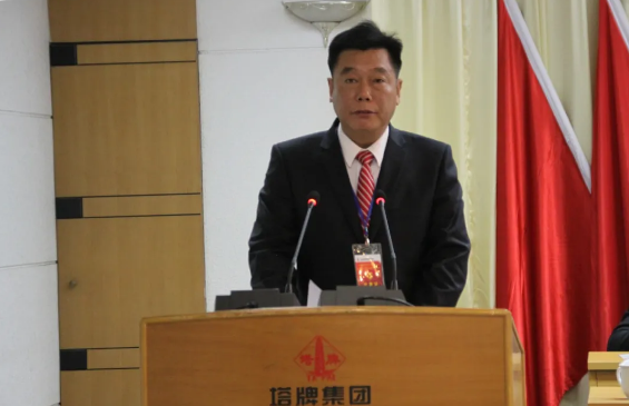 ladbrokes立博-公司官网