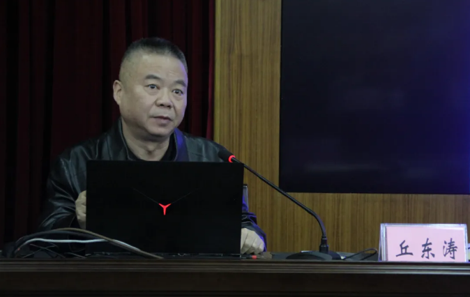 ladbrokes立博-公司官网