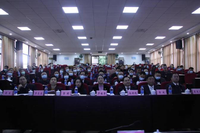 ladbrokes立博-公司官网