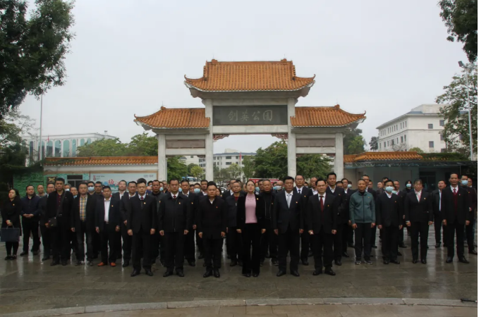 ladbrokes立博-公司官网