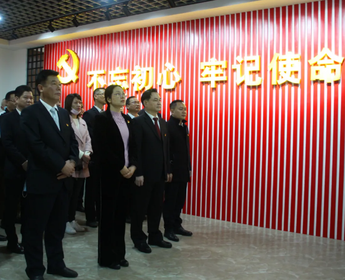 ladbrokes立博-公司官网