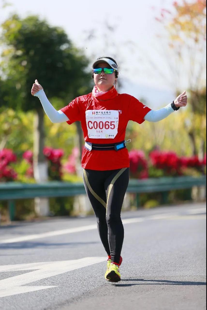 ladbrokes立博-公司官网