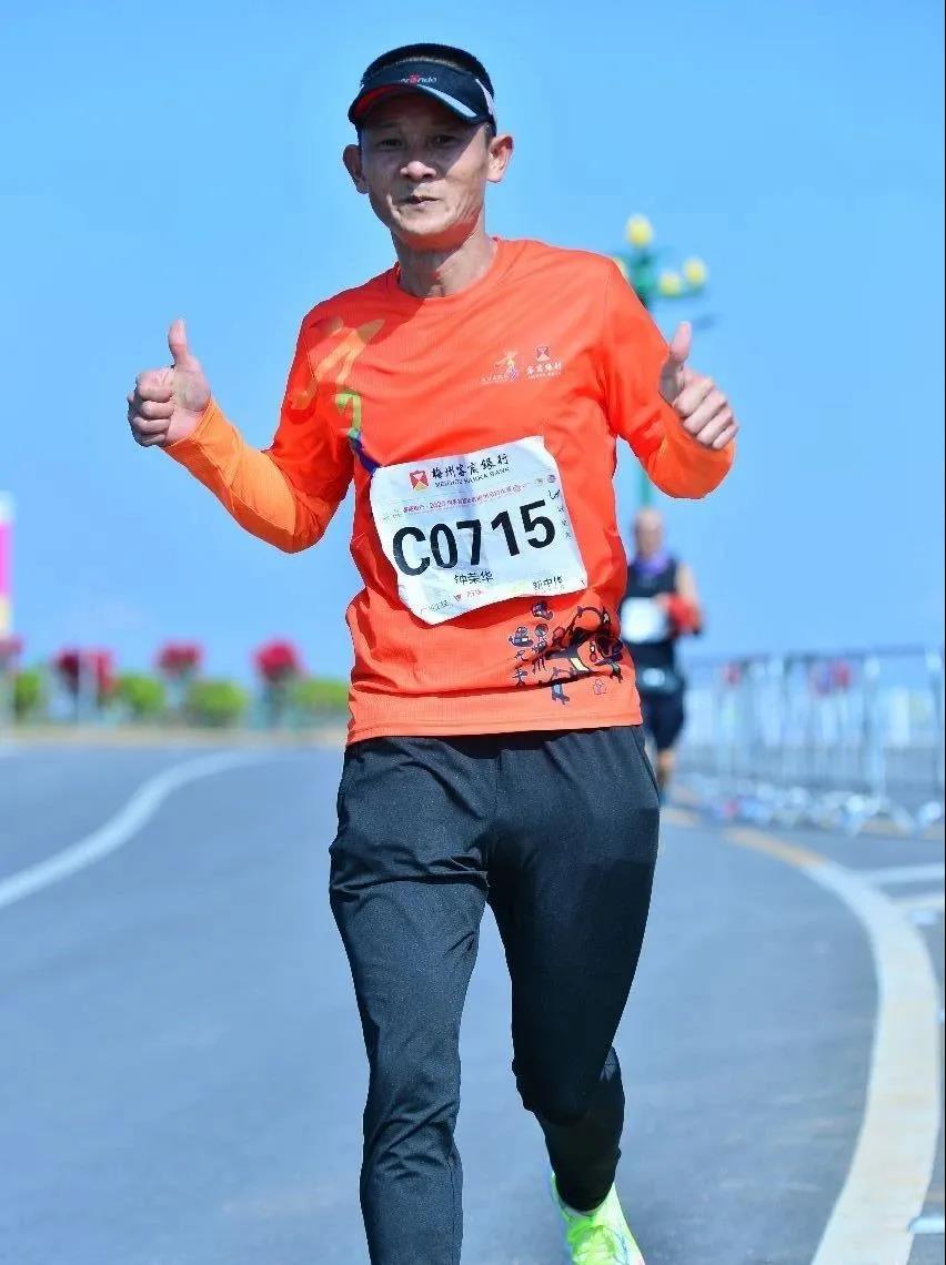 ladbrokes立博-公司官网