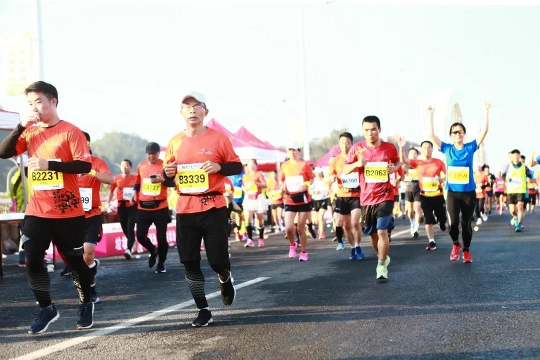 ladbrokes立博-公司官网