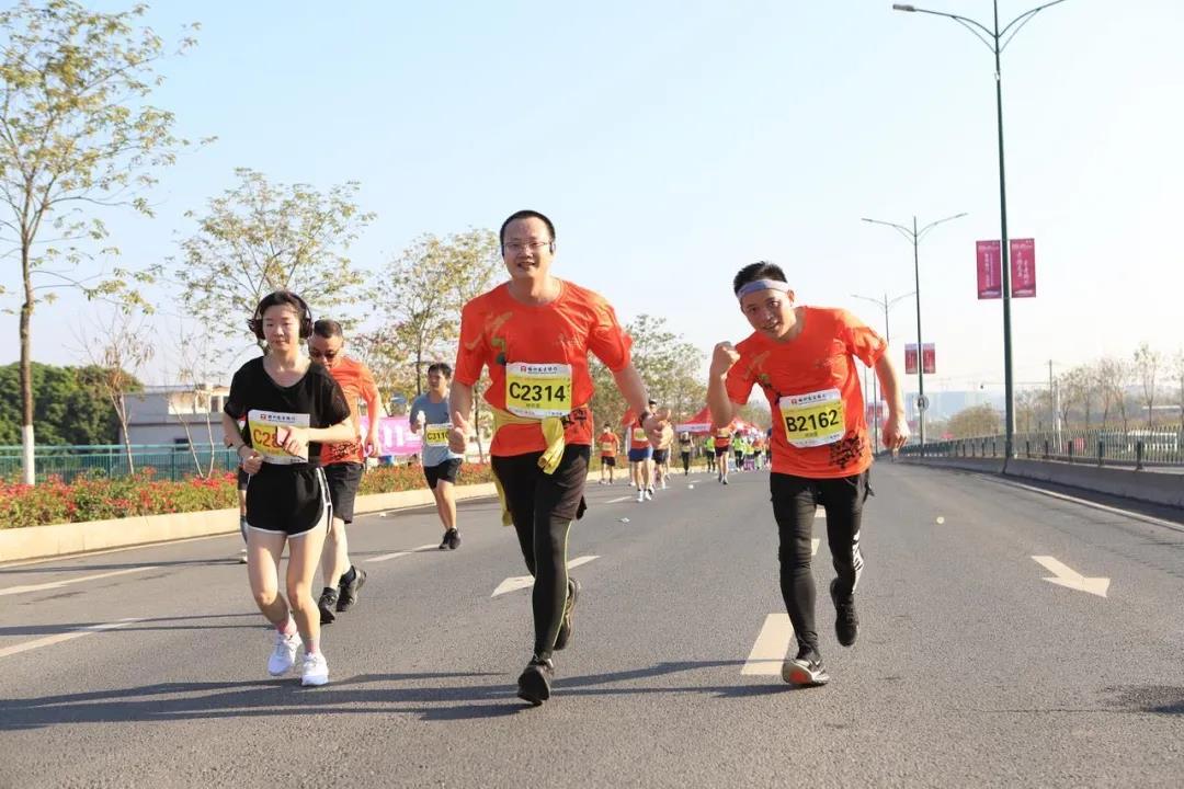 ladbrokes立博-公司官网