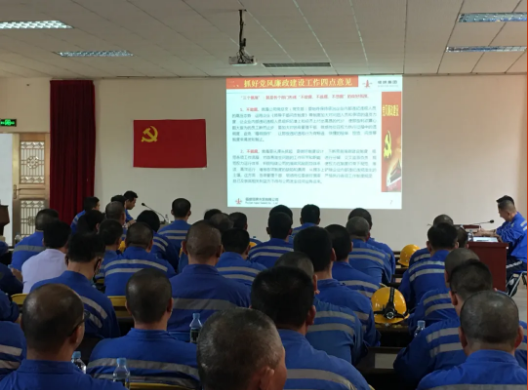 ladbrokes立博-公司官网