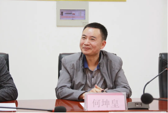 ladbrokes立博-公司官网