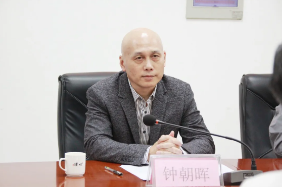 ladbrokes立博-公司官网