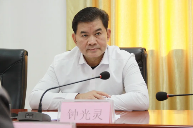 ladbrokes立博-公司官网