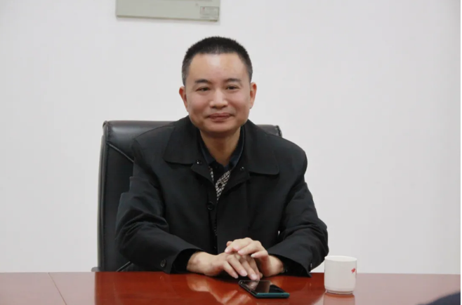 ladbrokes立博-公司官网