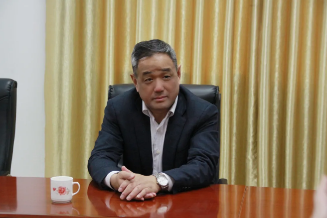 ladbrokes立博-公司官网