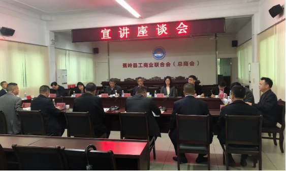 ladbrokes立博-公司官网