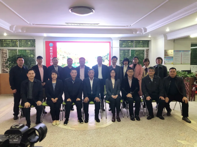 ladbrokes立博-公司官网