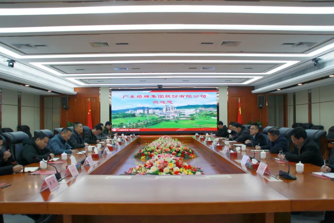 ladbrokes立博-公司官网