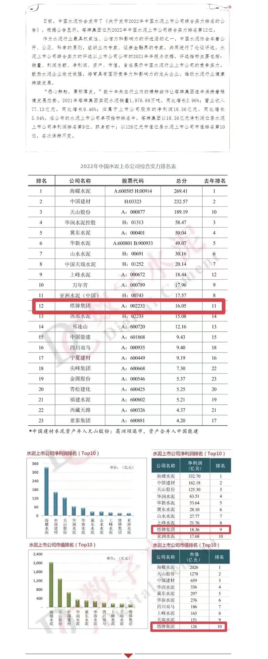 ladbrokes立博-公司官网