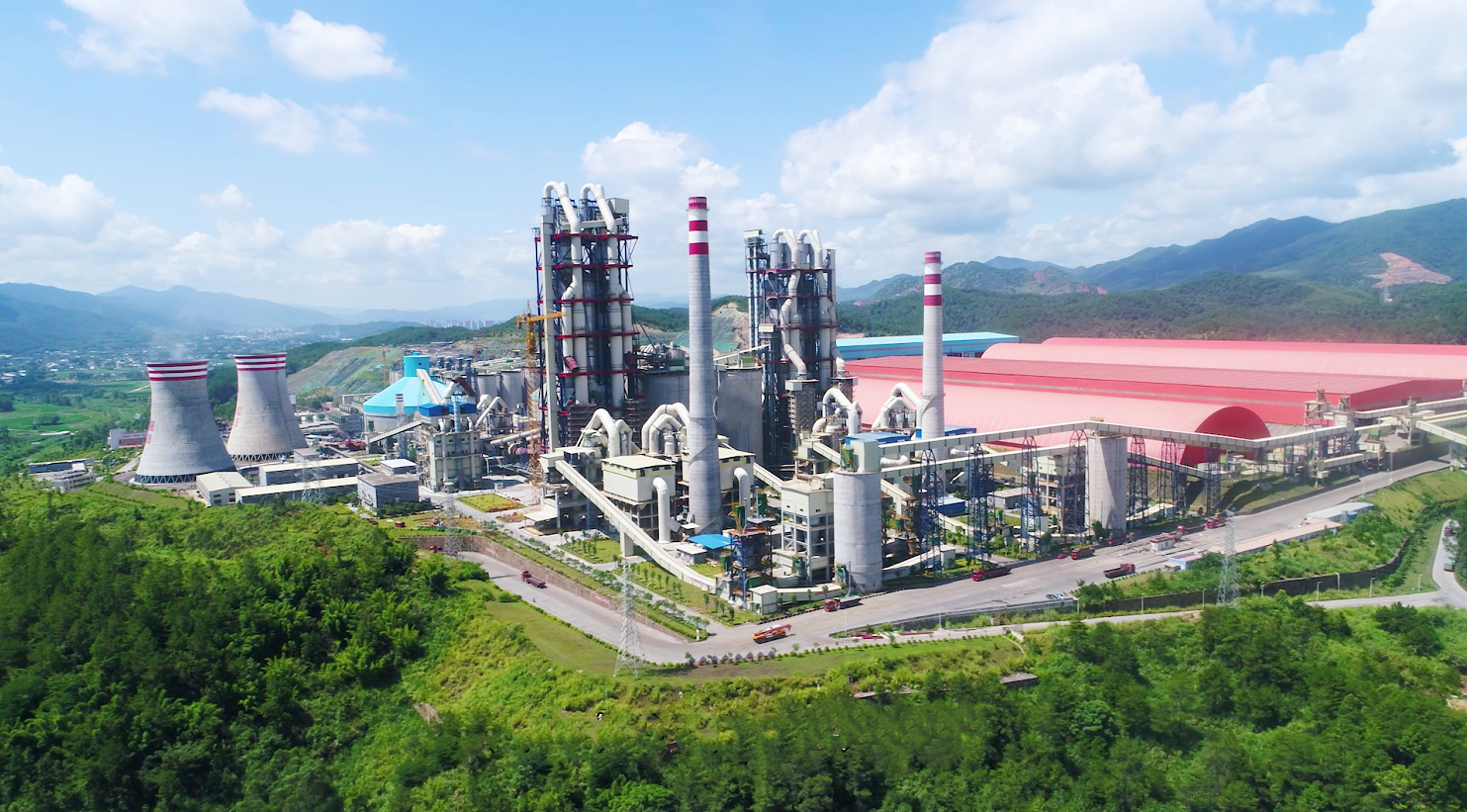 ladbrokes立博-公司官网