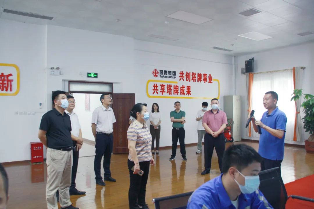 ladbrokes立博-公司官网