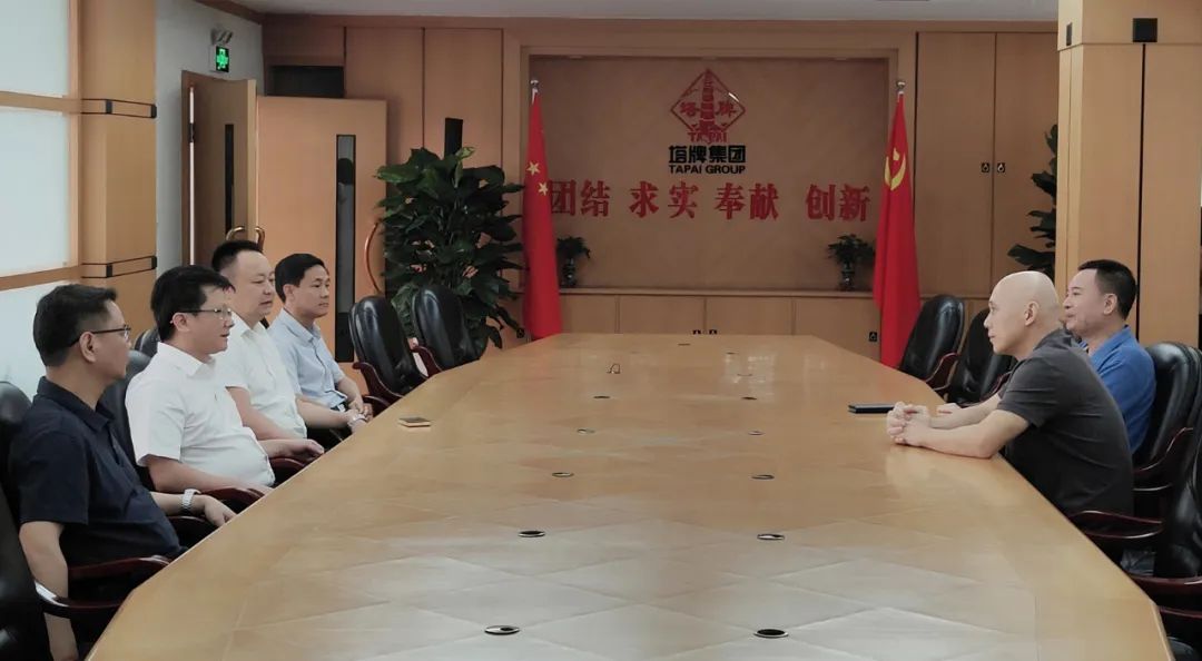 ladbrokes立博-公司官网