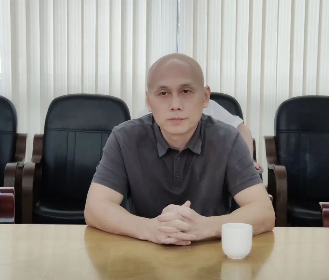 ladbrokes立博-公司官网