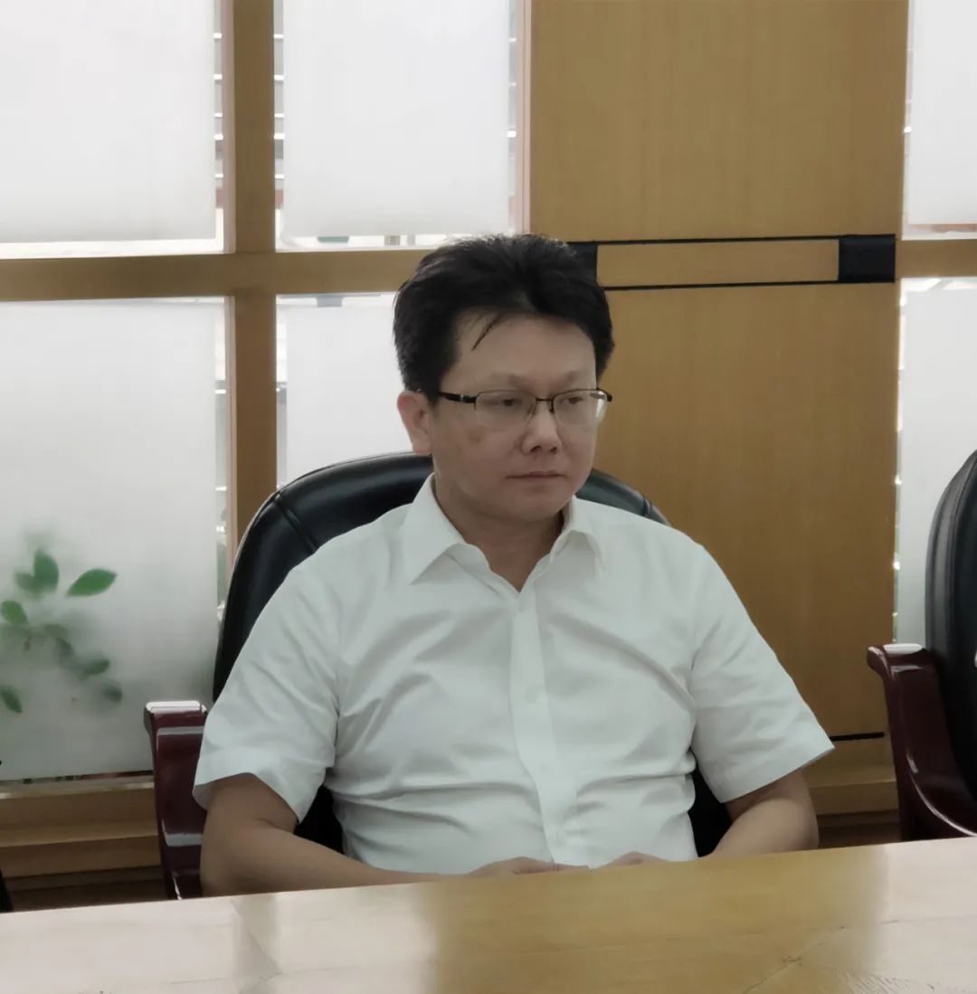 ladbrokes立博-公司官网