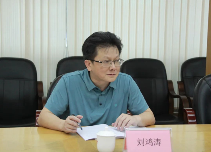 ladbrokes立博-公司官网