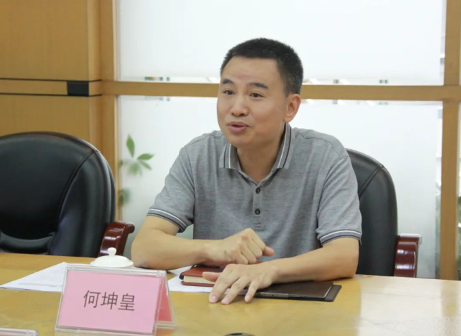 ladbrokes立博-公司官网