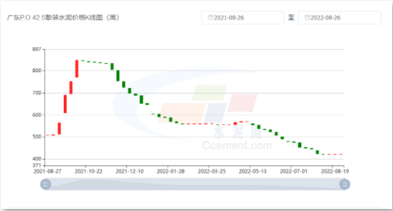 ladbrokes立博-公司官网