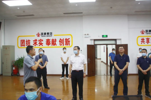 ladbrokes立博-公司官网