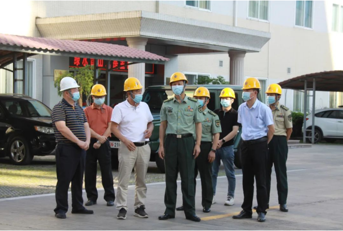 ladbrokes立博-公司官网