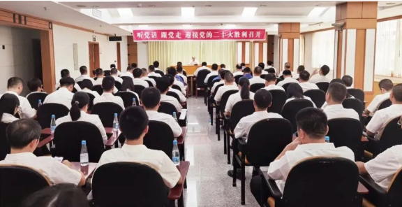 ladbrokes立博-公司官网