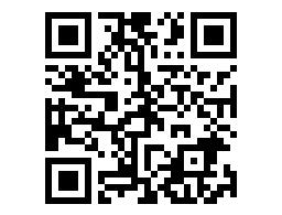 ladbrokes立博-公司官网