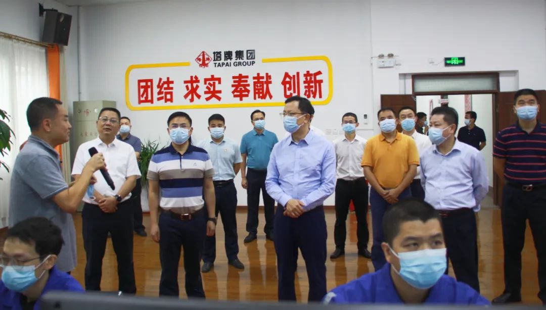 ladbrokes立博-公司官网