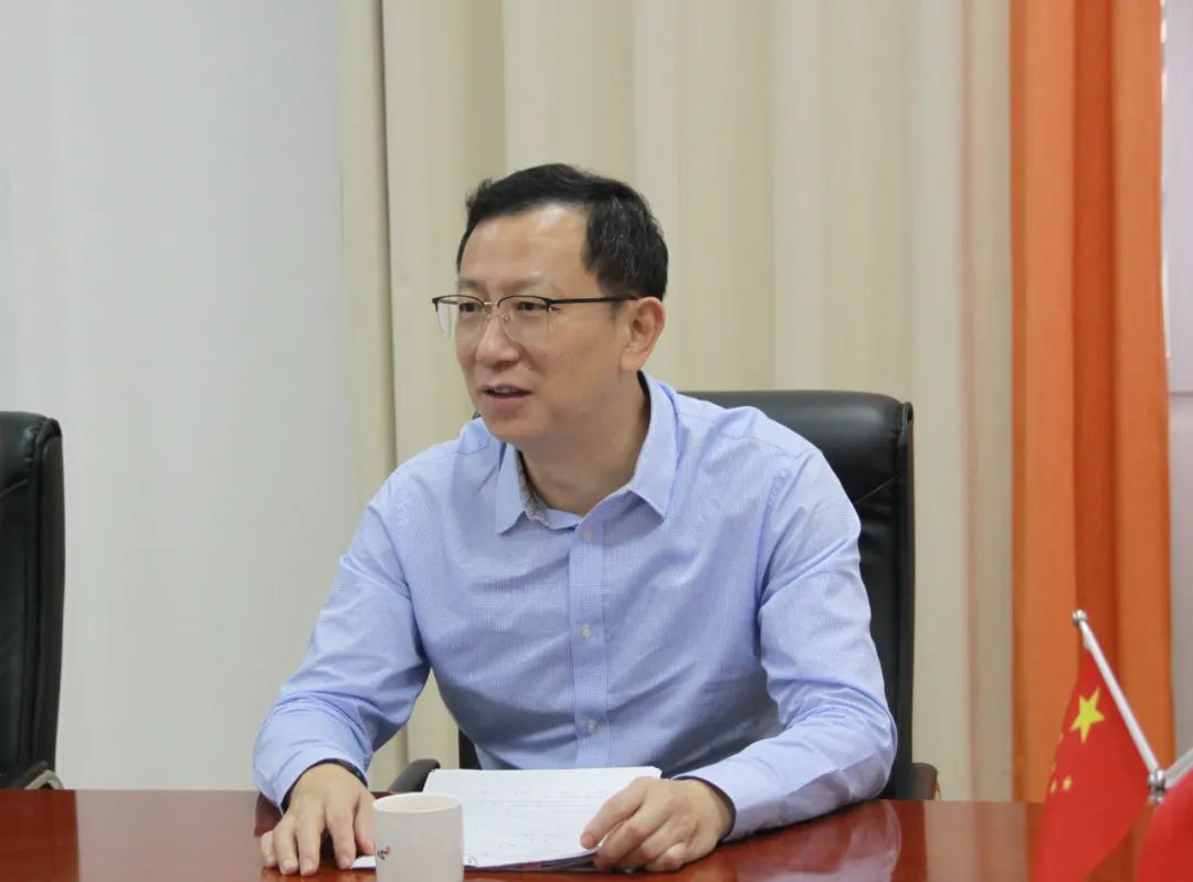 ladbrokes立博-公司官网