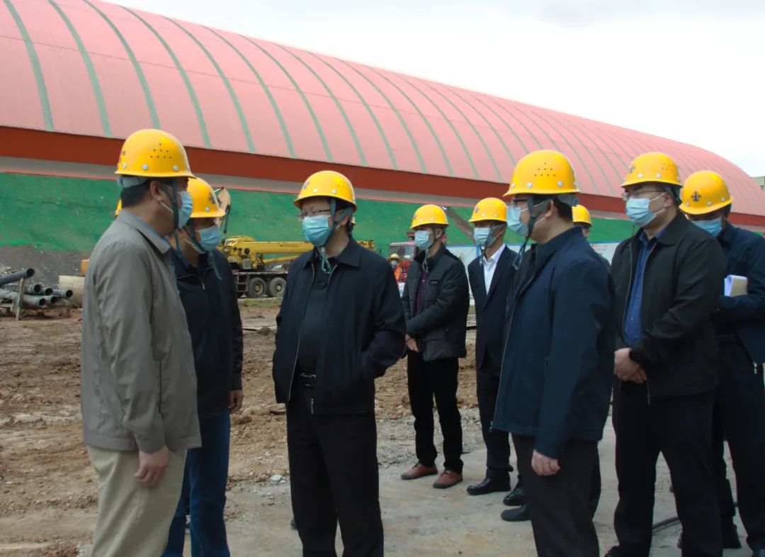 ladbrokes立博-公司官网